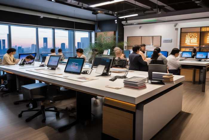 海盐网站搭建定制（海盐网站制作公司）