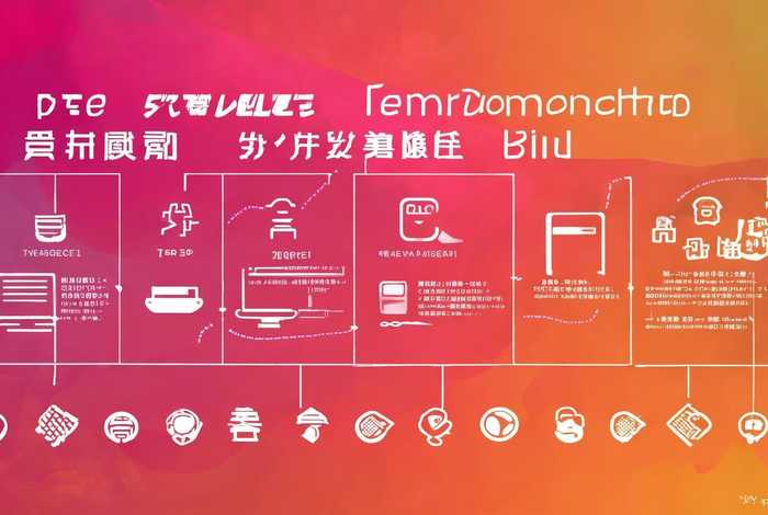 百度做免费推广的步骤是什么 - 百度免费推广怎么做 百度做免费推广的步骤是什么 - 百度免费推广怎么做