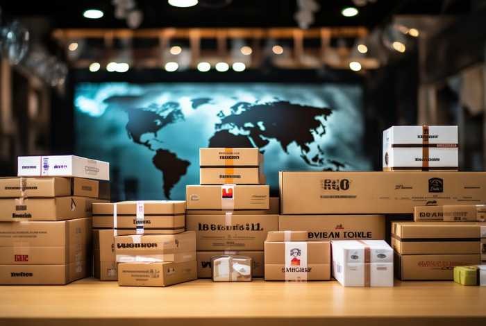 海外一件代发平台有哪些、海外一件代发平台有哪些品牌 海外一件代发平台有哪些、海外一件代发平台有哪些品牌