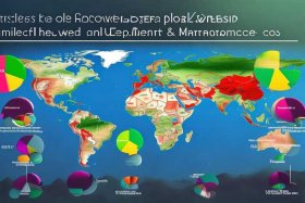 国外建网站一年费用，国外建网站一年费用多少
