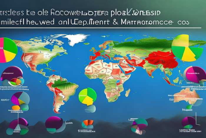国外建网站一年费用，国外建网站一年费用多少