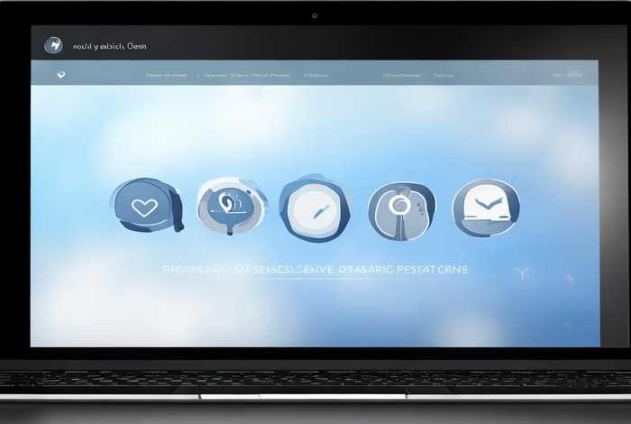 个人营业执照网上注册入口官网 - 个人营业执照网上注册入口官网查询