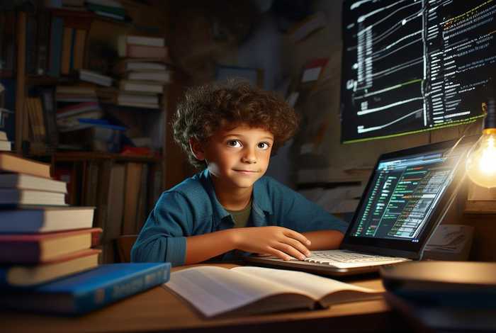 电脑编程入门零基础学;电脑编程入门零基础学多久 电脑编程入门零基础学;电脑编程入门零基础学多久