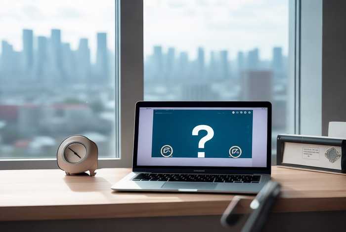 个人网站有必要用独立ip吗（个人网站需要icp备案吗？）