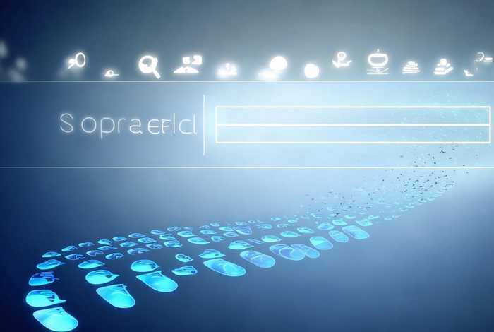 seo站长工具综合查询留痕 - 搜索留痕工具