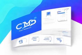 cms网站是什么（cms网站是什么意思）