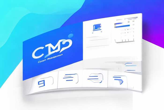 cms网站是什么（cms网站是什么意思）