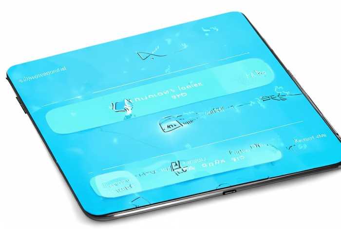 Vivo应用商店下载教程 - vivo应用商店下载教程