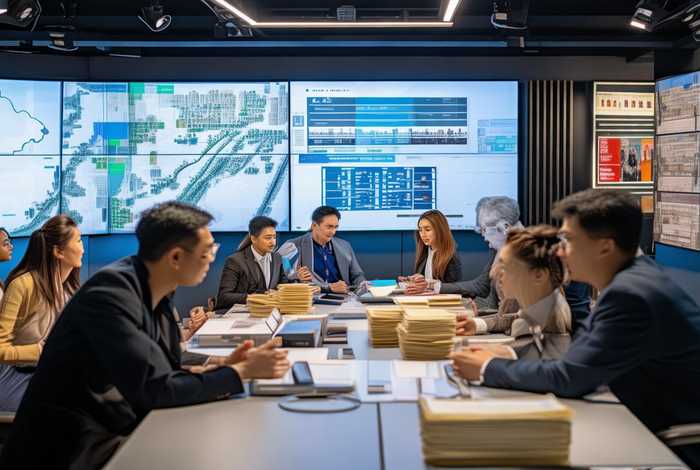 衡阳网站建设网站推广公司；衡阳网站建设网站推广公司有哪些