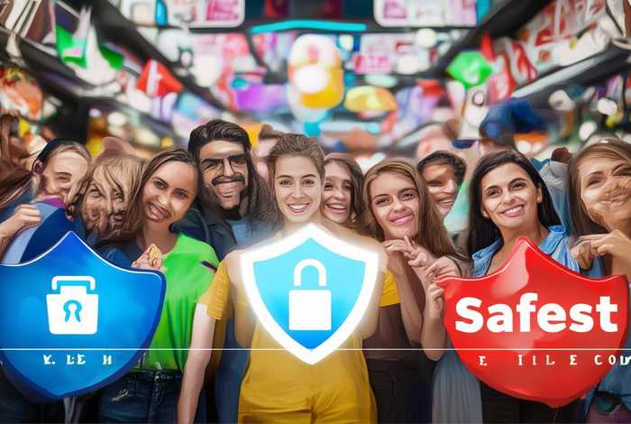 购物平台哪家最好,购物平台哪家最好最安全 购物平台哪家最好,购物平台哪家最好最安全