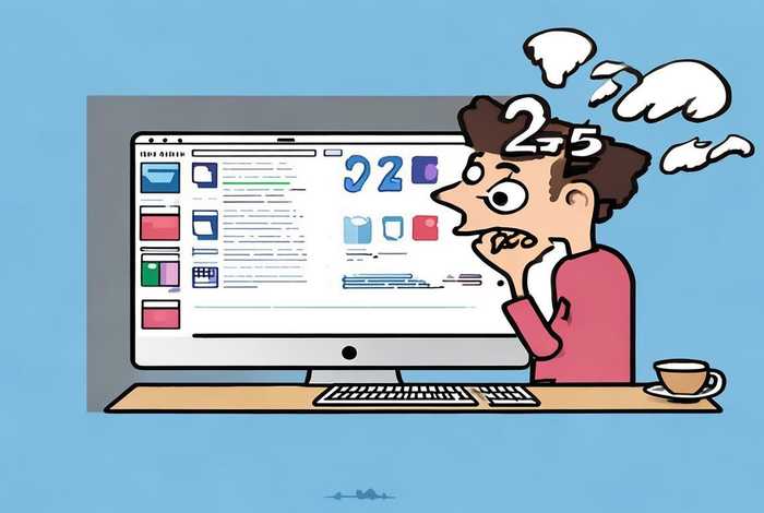 2345网址导航有用吗 - 2345网址导航有用吗知乎