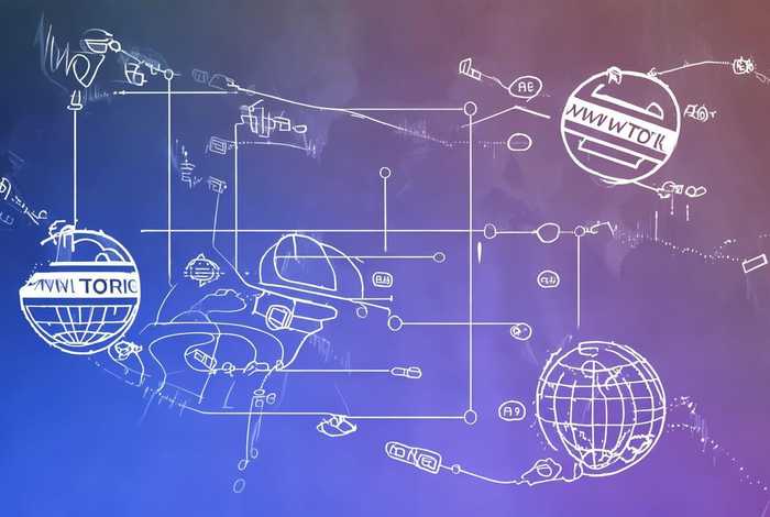 web的网址、web的网址和www的网址有什么不同