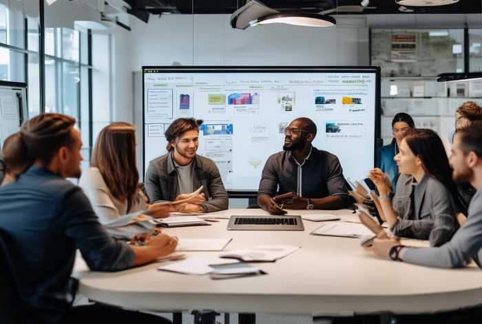 公司弄个网站多少钱 公司弄个网站多少钱合适