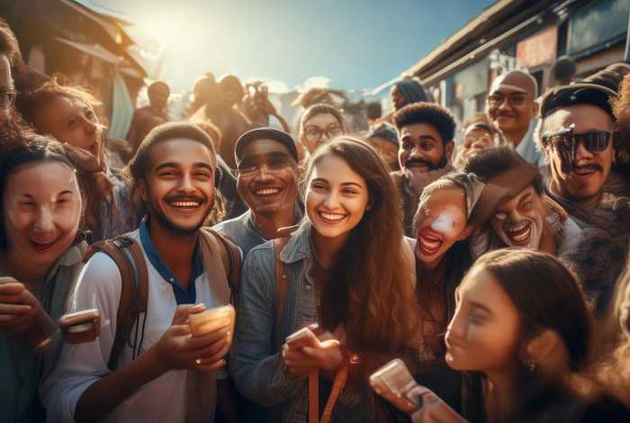 2020年了给个免费网站 - 2020年给个免费网站好人有好报