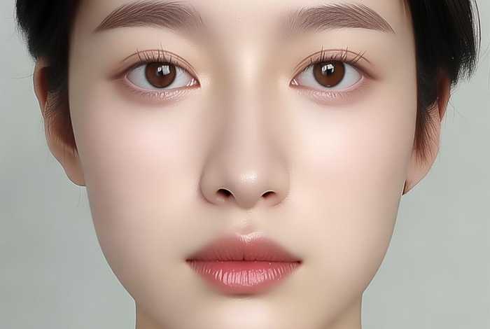 初创企业建设方案,初创企业建设方案模板 初创企业建设方案,初创企业建设方案模板