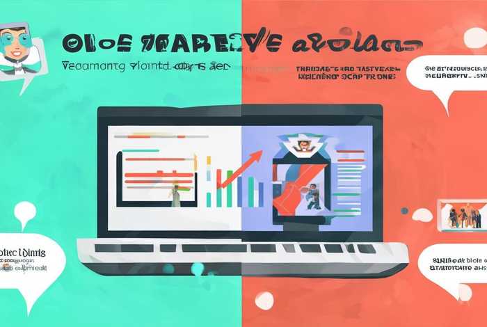 搭建网站有什么好处；搭建网站有什么好处和坏处