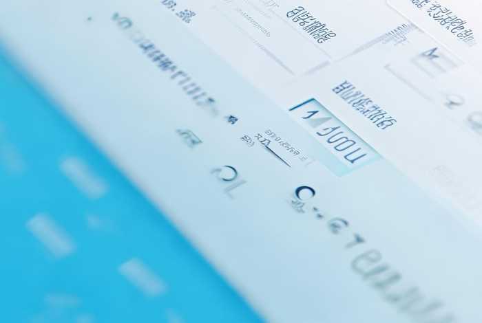 国家政务服务平台查询名下银行卡 - 国家政务服务平台查询名下银行卡号 国家政务服务平台查询名下银行卡 - 国家政务服务平台查询名下银行卡号