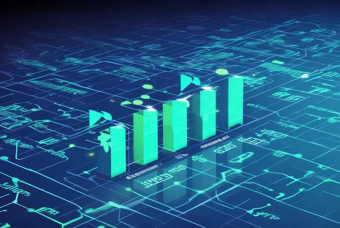 seo技术名 seo技术排名