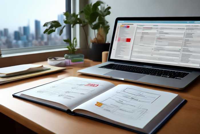 seo教程自学网 - seo教程自学入门教材