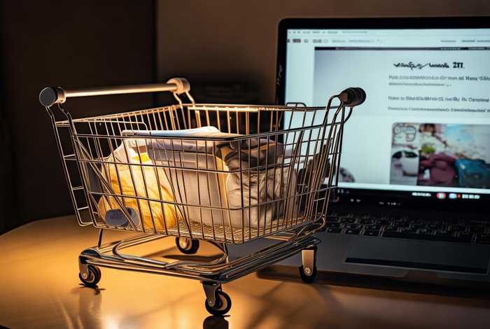 凡客还在吗;凡客现在还能买吗 凡客还在吗;凡客现在还能买吗