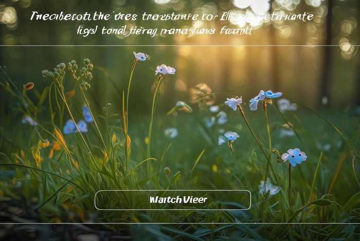 爱网忘忧草文学论坛在线观看 爱网忘忧草文学论坛在线观看视频