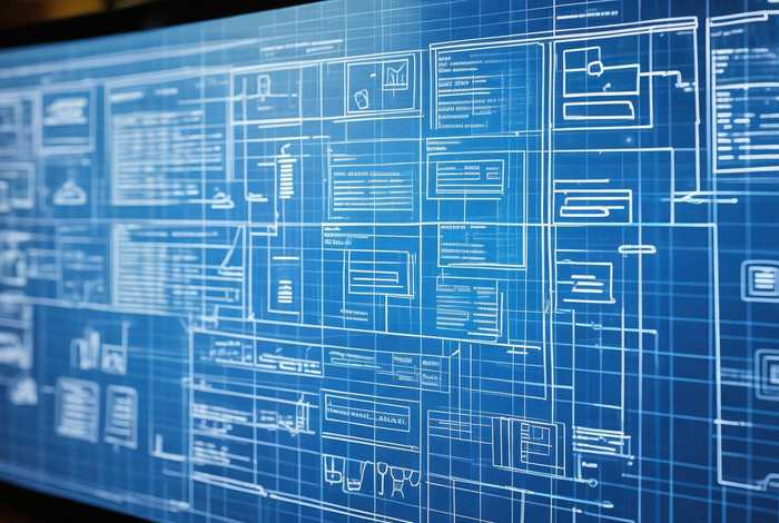 个人网站的设计与实现的任务书 - 个人网站的设计与实现的任务书怎么写