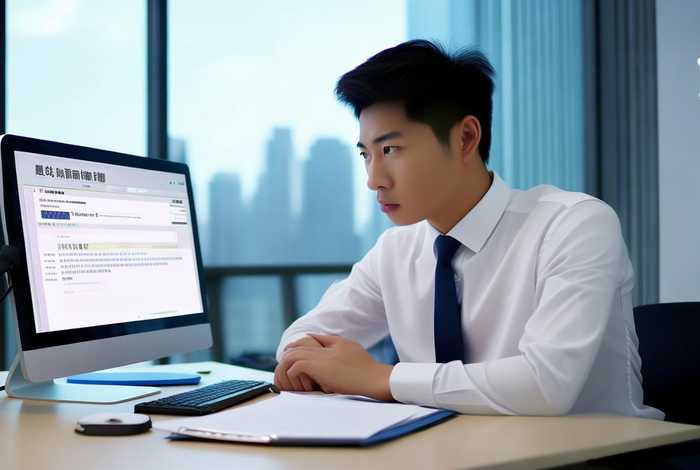 二级域名需要备案吗；二级域名需要备案吗 工信局