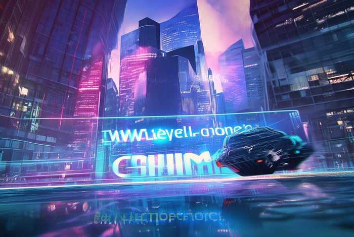 顶级域名开头；顶级域名的开头