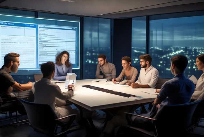 app开发费用标准是多少、app开发费用标准是多少钱