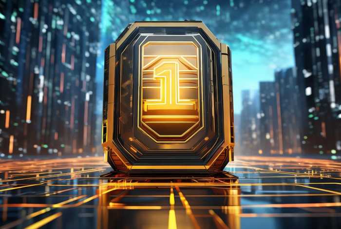 web服务器排名；什么服务器是世界排名第一的web服务器