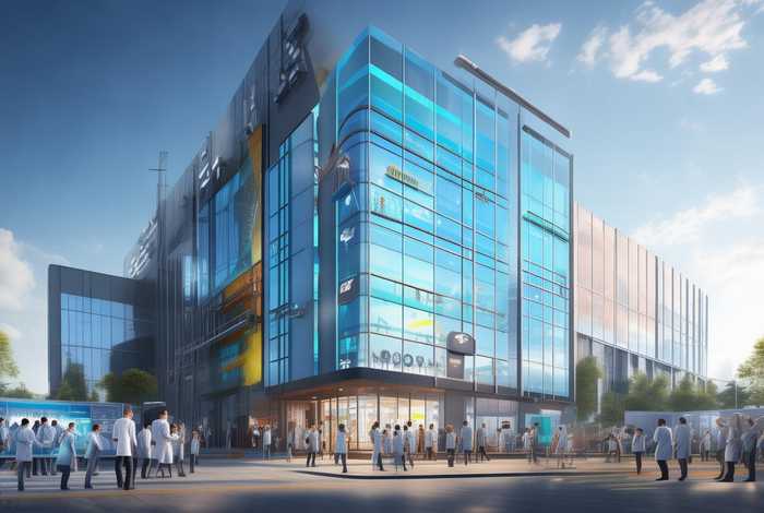 国内出名的工业设计公司；国内出名的工业设计公司排名