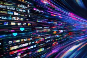 2020更新最快免费在线电视剧网站 - 2020免费更新最快的电视剧网站