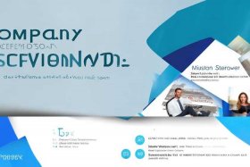 公司简介ppt模板下载；公司简介ppt模板免费下载
