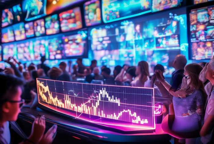 畅游盈利、畅游盈利情况