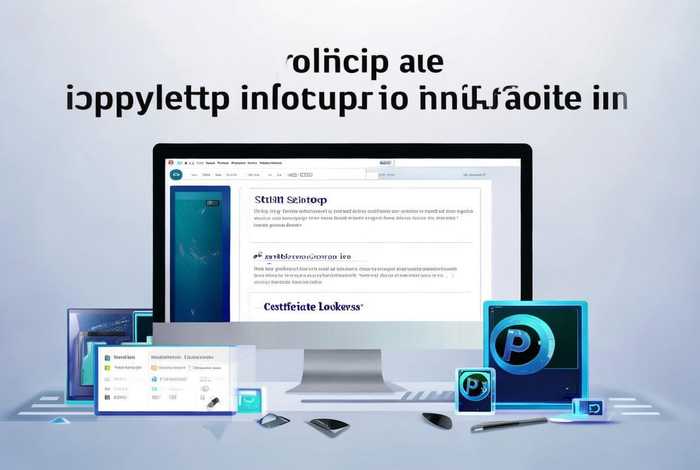 photoshop技能证书如何报考？，photoshop技能证书网上查询