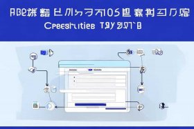 百度搜索账户搭建 百度搜索账户搭建教程