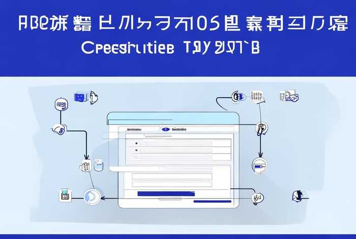 百度搜索账户搭建 百度搜索账户搭建教程
