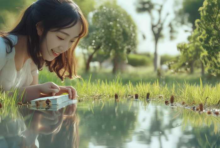 初心 不变 - 初心不变,方得始终是什么意思