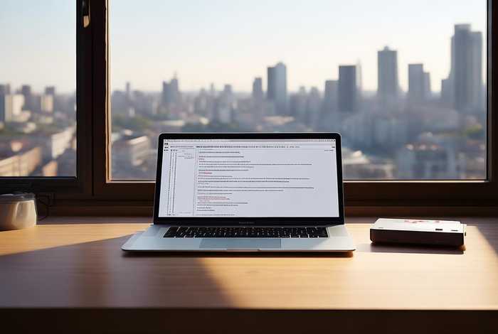 html基础教程 pdf - html教程pdf 百度网盘