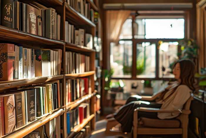 2020年值得看的书（2020年值得一看的书）