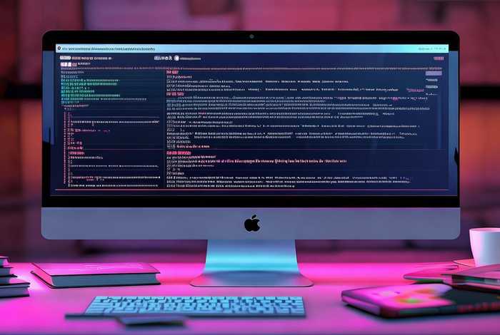 html css网页设计题库、html5 css3网站设计基础教程题库
