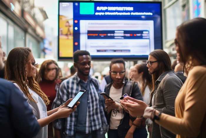 地推拉新app可靠吗，地推拉新app推广平台哪个好