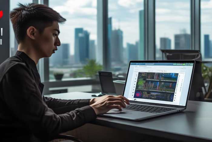 华为建网站视频教程 - 华为自建网站 华为建网站视频教程 - 华为自建网站