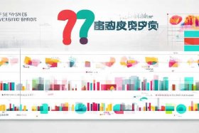 广告推广一般多少钱 - 广告推广一般多少钱一次