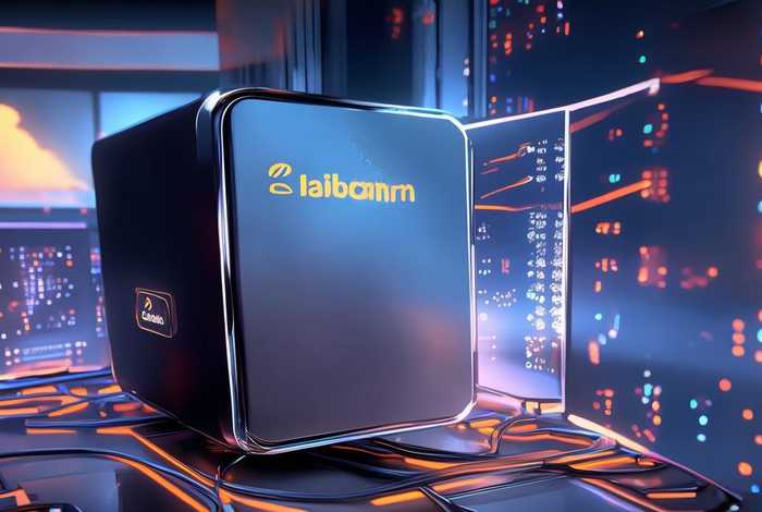 阿里云 iaas paas saas、阿里云服务器