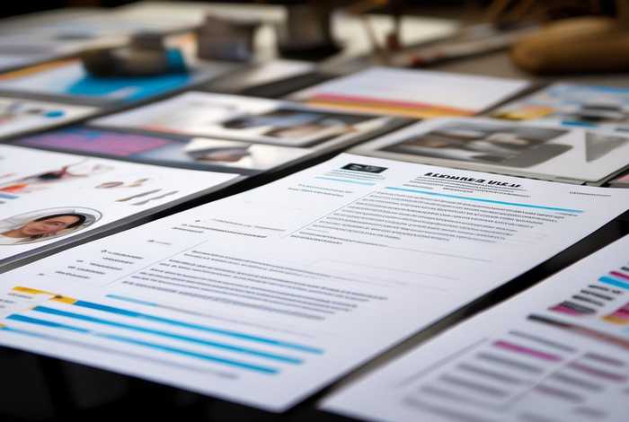 个人搭建项目简历怎么写(个人搭建项目简历怎么写好) 个人搭建项目简历怎么写(个人搭建项目简历怎么写好)