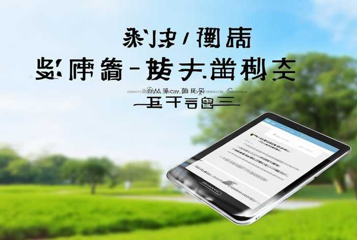 国内真正的免费网站建站是什么 国内真正的免费网站建站是什么意思
