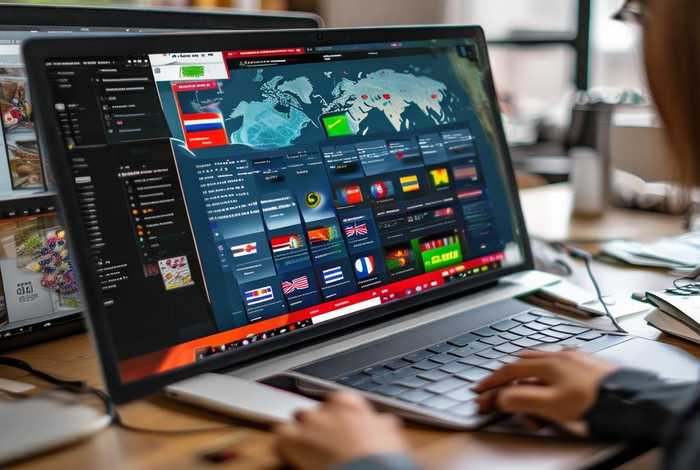 个人建站外贸经验；个人建站外贸经验怎么写