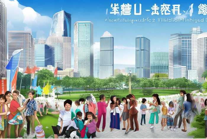 创建全国文明城市建议，创建全国文明城市有哪些意见和建议？