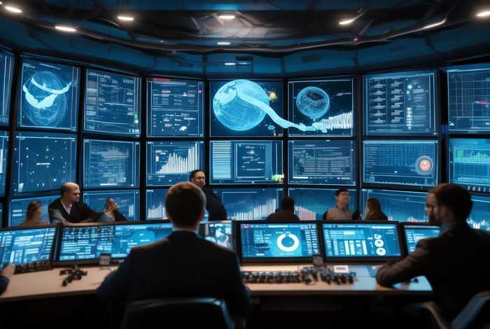 购物平台大数据分析 购物平台大数据分析报告 购物平台大数据分析 购物平台大数据分析报告